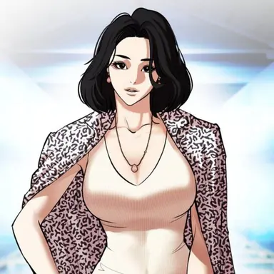 Profile image of 김연우