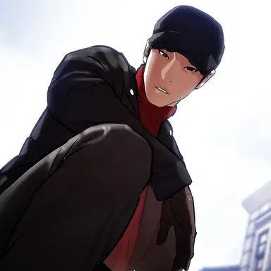 Profile image of 김갑룡