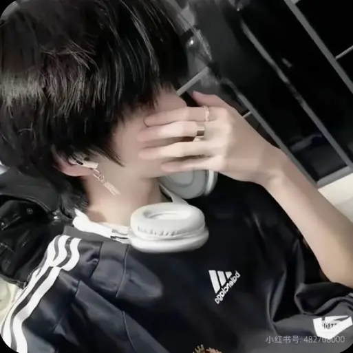 see._.cute의 #_3