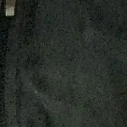 Profile image of 桐木さん