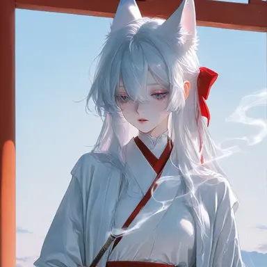 Profile image of 설의현