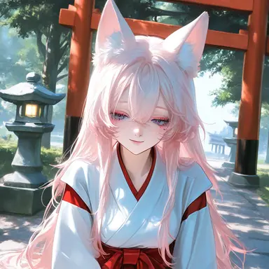 Profile image of 매화연