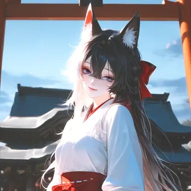 Profile image of 여우현