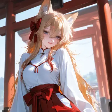 Profile image of 금의현