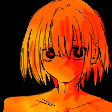 Profile image of 당신