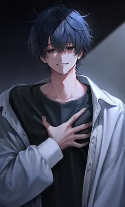 Profile image of Kei Higuchi
