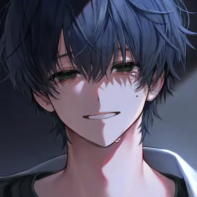 Profile image of Kei Higuchi