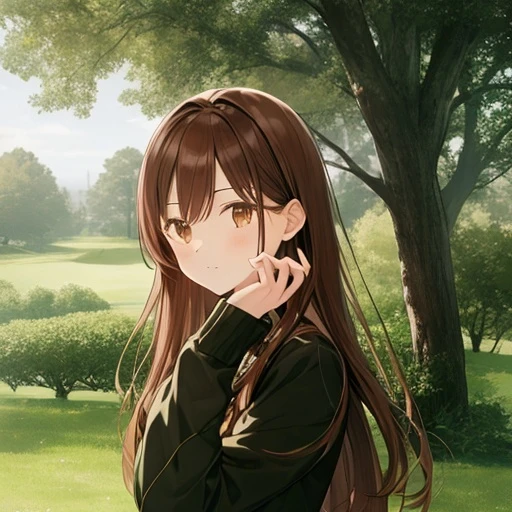 김해윤