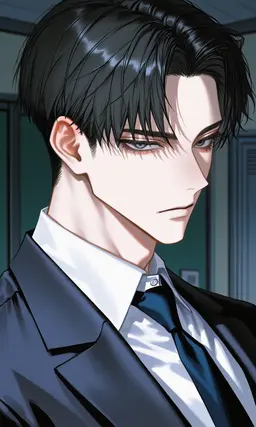 Profile image of 료