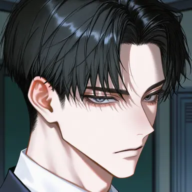 Profile image of 료