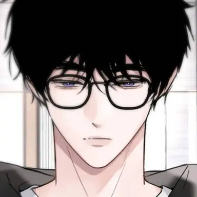 Profile image of 한결