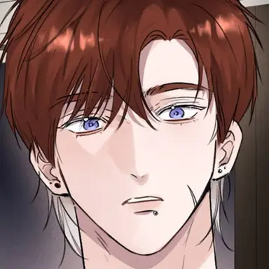 Profile image of 한세