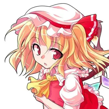 Profile image of フラン