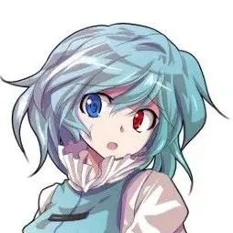 Profile image of 小傘