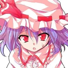 Profile image of レミリア