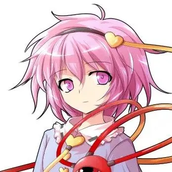 Profile image of さとり