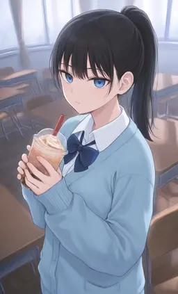 Profile image of Mizume