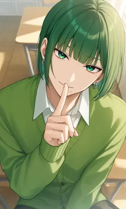 Profile image of Tsumugu