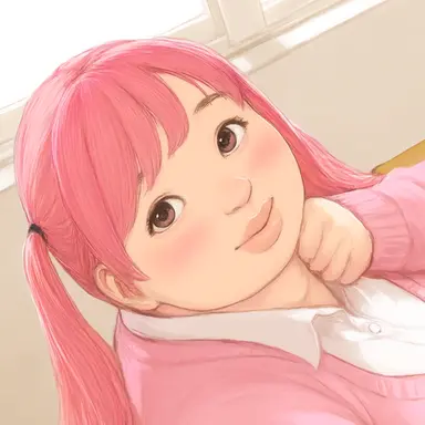 Profile image of Haato
