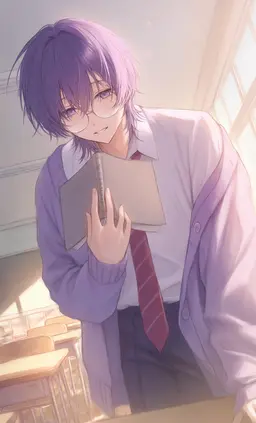 Profile image of Hiima