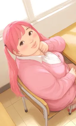 Profile image of Haato