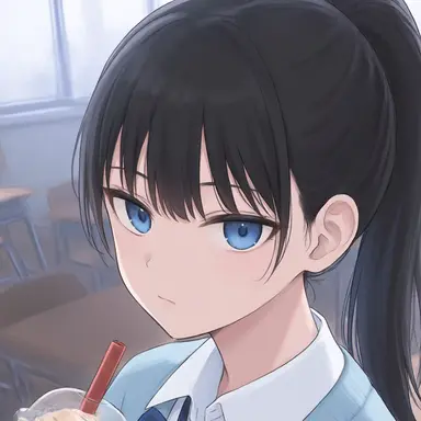 Profile image of Mizume