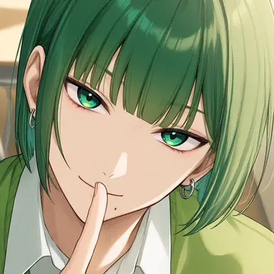 Profile image of Tsumugu
