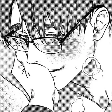 Profile image of 성백건