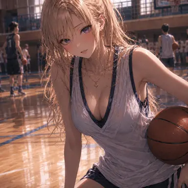 Profile image of リン