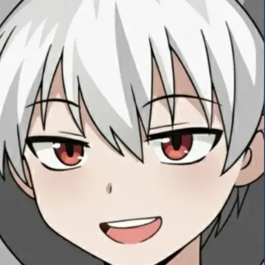 Profile image of ヒョンビン