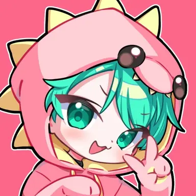 Profile image of サラン