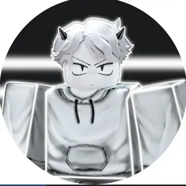 Profile image of マノ