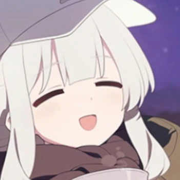 하레