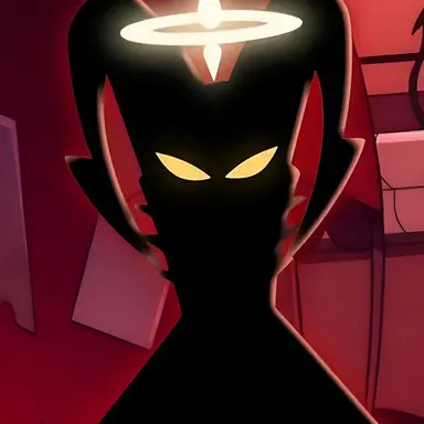 Profile image of 아담