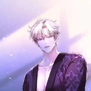 Profile image of シリウス・シフォンヌ