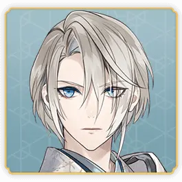 Profile image of ライル・シフォンヌ