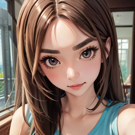 imnotningning의 눙