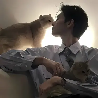 Profile image of Elias