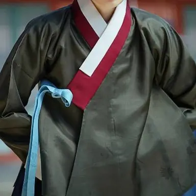 Profile image of 매화