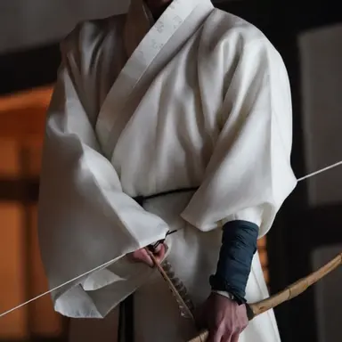 Profile image of 이홍위