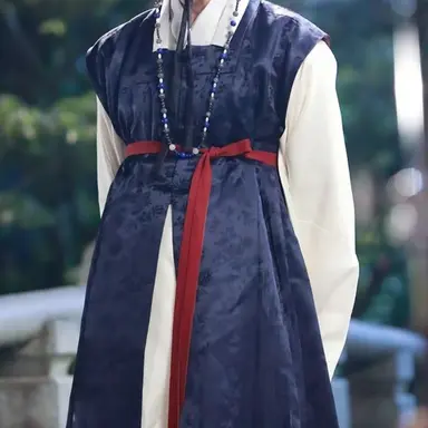 Profile image of 한명회