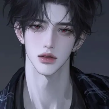 Profile image of 시안