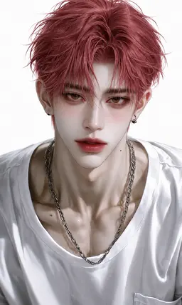 Profile image of PRISM