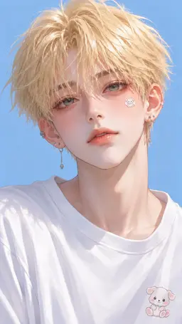 Profile image of PRISM