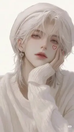 Profile image of PRISM