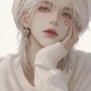 Profile image of 이안