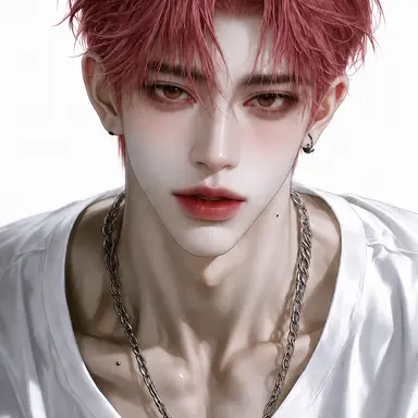 Profile image of 로안