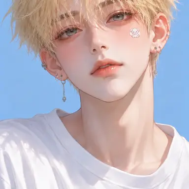 Profile image of 유엘