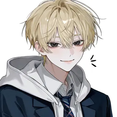 Profile image of 水野 海斗