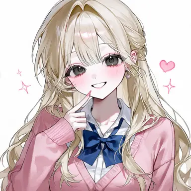 Profile image of 山本 桃奈